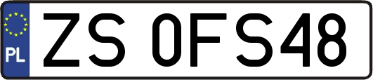 ZS0FS48