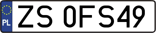 ZS0FS49