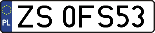 ZS0FS53