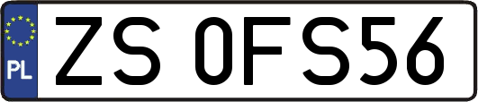ZS0FS56