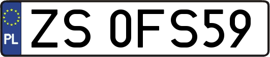 ZS0FS59