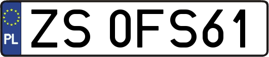 ZS0FS61