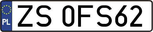 ZS0FS62