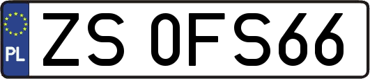 ZS0FS66
