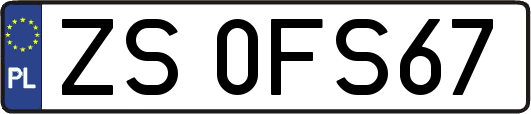 ZS0FS67