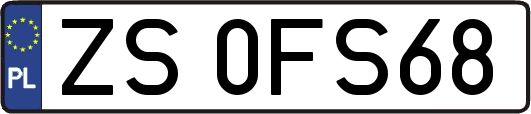 ZS0FS68