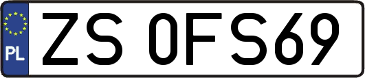 ZS0FS69