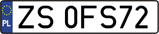 ZS0FS72