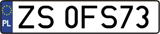 ZS0FS73