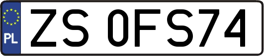 ZS0FS74