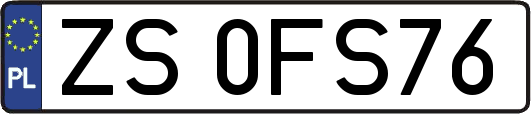 ZS0FS76