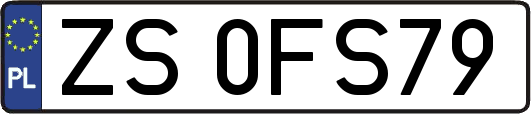 ZS0FS79