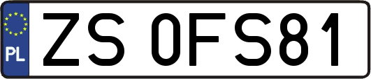 ZS0FS81