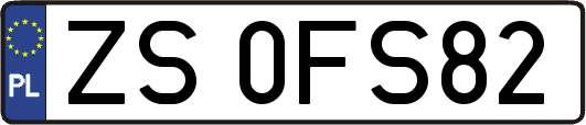 ZS0FS82
