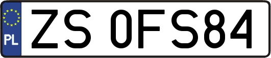 ZS0FS84