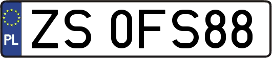 ZS0FS88