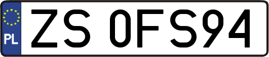 ZS0FS94