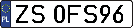 ZS0FS96