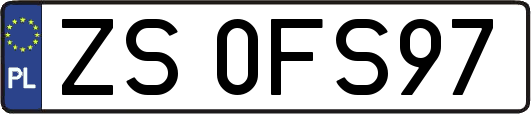 ZS0FS97