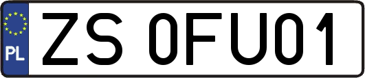 ZS0FU01