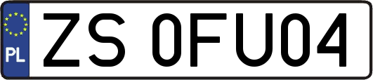 ZS0FU04