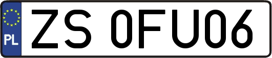 ZS0FU06