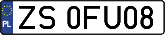 ZS0FU08