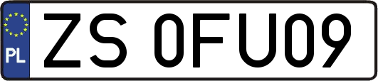 ZS0FU09