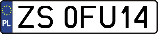 ZS0FU14
