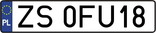 ZS0FU18