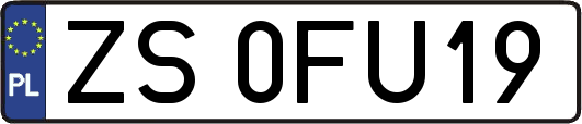 ZS0FU19
