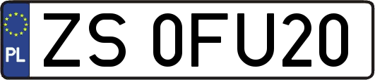 ZS0FU20
