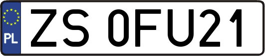 ZS0FU21