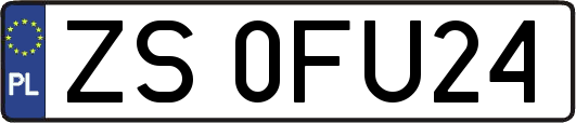 ZS0FU24