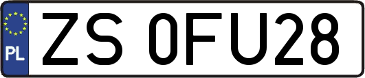 ZS0FU28