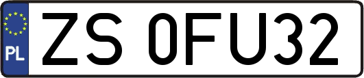 ZS0FU32
