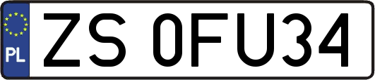 ZS0FU34