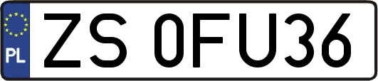 ZS0FU36