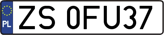 ZS0FU37