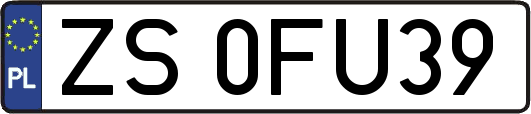 ZS0FU39