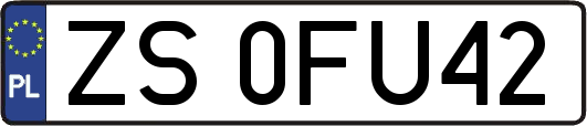 ZS0FU42