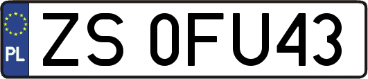 ZS0FU43