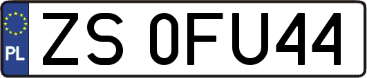 ZS0FU44