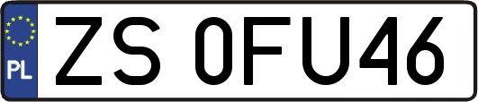 ZS0FU46