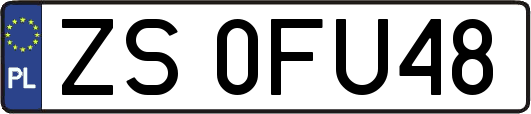 ZS0FU48