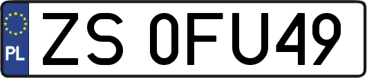 ZS0FU49