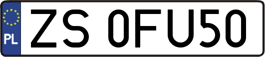 ZS0FU50