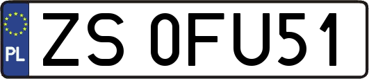 ZS0FU51