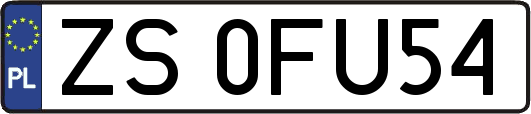 ZS0FU54