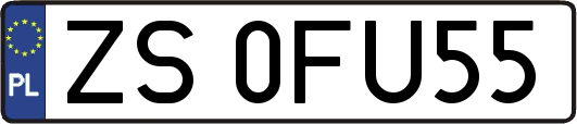 ZS0FU55